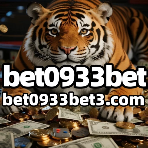 bet0933bet