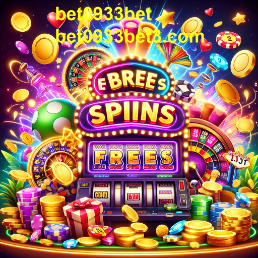 Aproveite as Melhores Promoções do bet0933bet